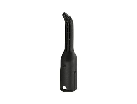 Ad-1 pieza potente boquilla de extensión para Karcher Sc1020 Sc1030 Sc1052 Sc1122 Sc1125 Sc1402 Sc1475 Series piezas de limpiador a vapor