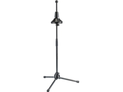 Soporte KÖNIG & MEYER 14910-013-55