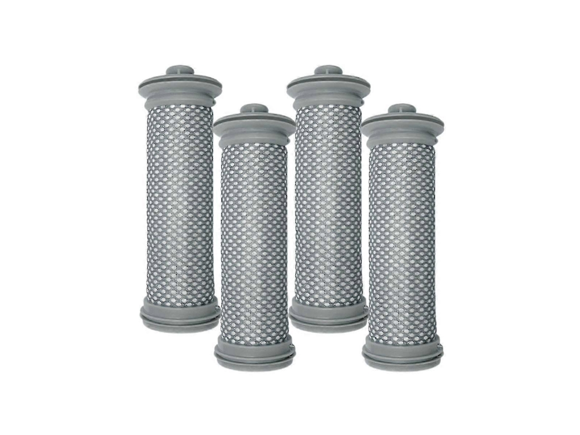 Para el robot aspirador M200: repuestos, accesorios, cepillo lateral principal, filtro HEPA, mopa, paño, bolsa para polvo