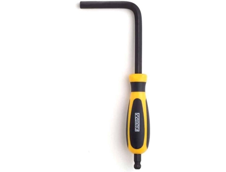 Herramienta PEDRO´S Hex Driver (10 Mm)