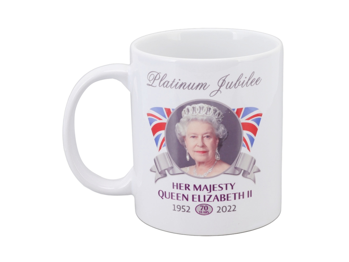 Taza De Cerámica De 350 Ml Con Diseño De Personaje Y Asa Cómoda Para Café Y Té.