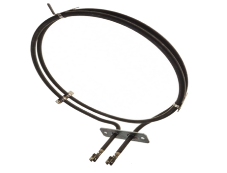 Resistencia circular 1400w ss-992597 ROWENTA