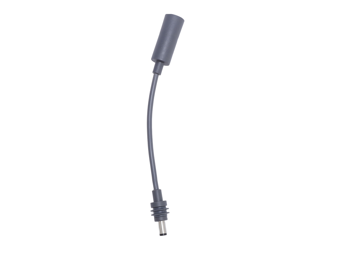 Cable De Extensión Para Satélite Dc A Dc, Resistente Al Agua, Plug And Play, 10 Cm