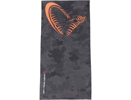 Collar para Hombre SAVAGE GEAR Savage Tec Multicolor para Nautica (Tamaño Unico)