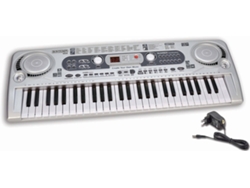 Piano BONTEMPI 16 5415