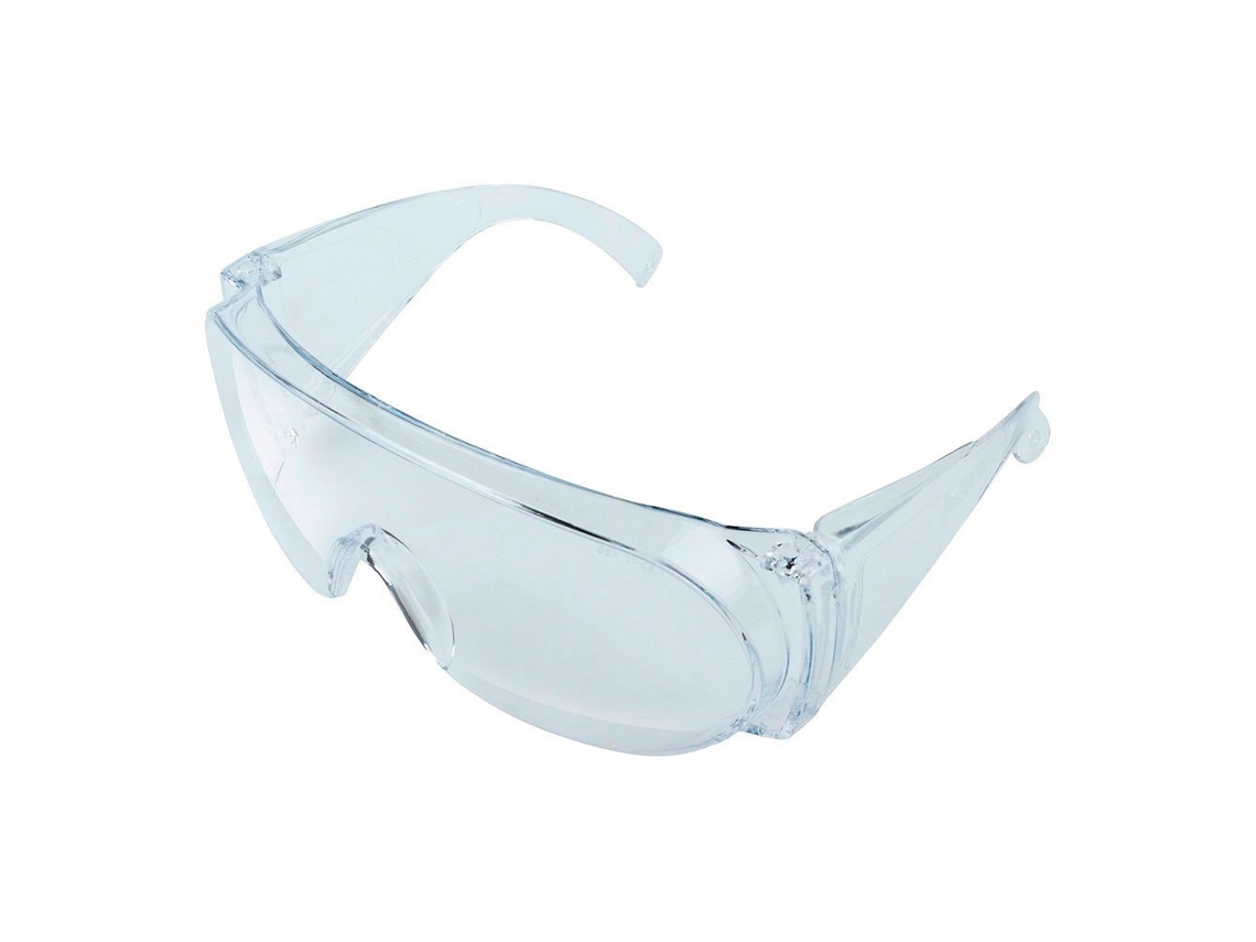 Protección de Gafas WOLFCRAFT