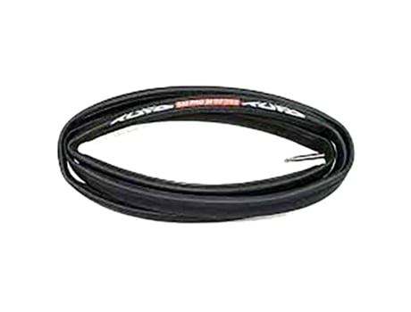 Pneu de Estrada Rígido S33 700C X 21 Prateado 700C X 21Tufo