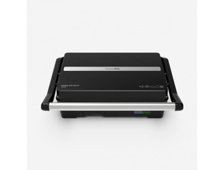 Sandwichera Universal Azul Picante 5007X 750W