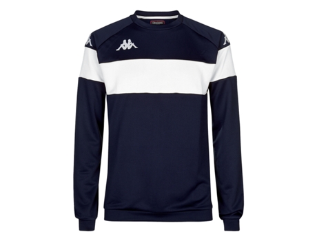 Sudadera con Capucha de Mujer JACK & JONES Gran Tamaño Superdry (XS/S)