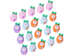 Juego De Para Niñas Forma Diseño Moderno Calidad Buena
