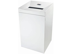 Destructora HSM Pure 730 (39 - 41 hojas - Capacidad: 170 L)