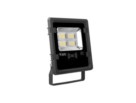 Ledvance Conectores Tiras LED RGBW -CSD/P5 Pack 2 [LVT-4058075451117]