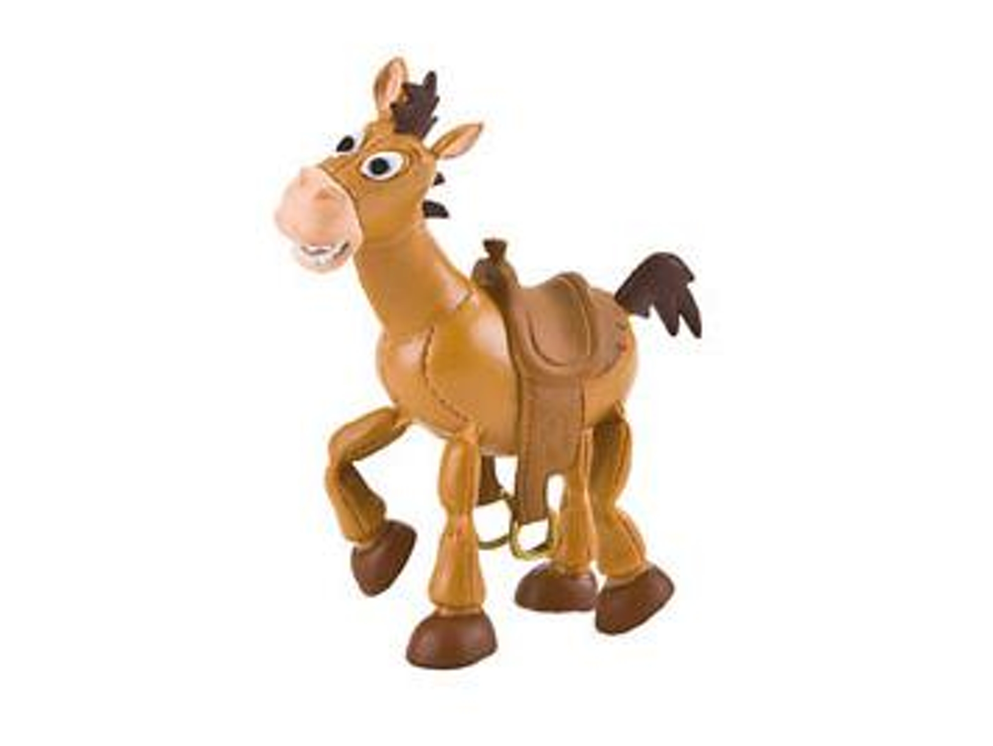Figura de Jugar BULLYLAND Bully