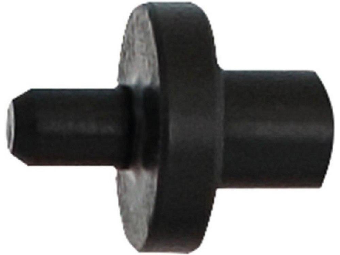 Herramienta UNIOR Spare Tip For Caliper (Tamaño Unico)