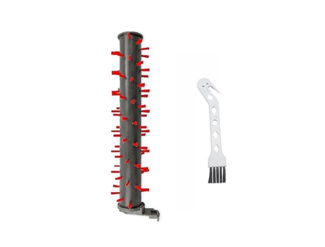 Accesorio Aspiradoras Compatibilidad universal BISSELL X7 3350F 2832Z 2955Z Principal