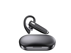 Auriculares SZSMART Wireless Bluetooth Auriculares Intraauriculares
