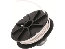 Accesorios para desbrozadoras y cortabordes EINHELL 3405690