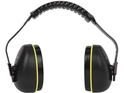 Casco Antiruido COFAN Cat-Iii Ce Snr 32Db Super Ligero (SNR - 32 dB)
