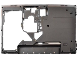 Carcasa Inferior para Portátil Lenovo G570