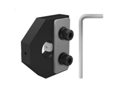 Conector de soldadura de filamento con sensor | Sin marca