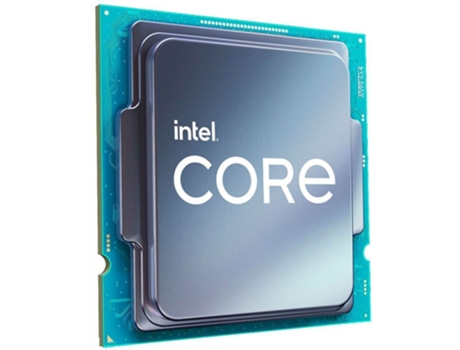 Procesador INTEL Core i5-10400F Comet Lake 2,9Ghz Sans iGPU Version OEM Tray