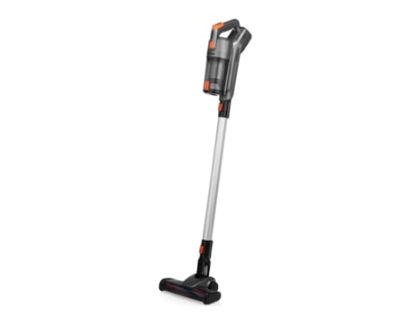 Aspirador Vertical TRISTAR (130 W)