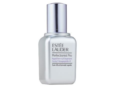 Perfectionist Pro Rapid Firm Lift Treatment Serum 100Ml ESTÉE LAUDER