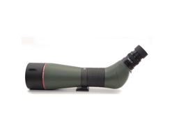 Telescopio Ts-6085 Ed Brisbane
