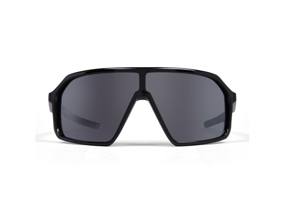 Gafas Endura Mullet Black/Black
