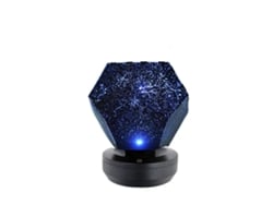 Usb - El Planetario Usb Led Rgb De Brillo Ultra Alto Es Ideal Para La Decoración De Dormitorios, Para Crear Un Ambiente Festivo En Fiestas I