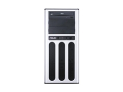 Ts100-E7/Pi4 - Torre 4X3.5Hdd 1Xlga1155 12Sas 18Dimms