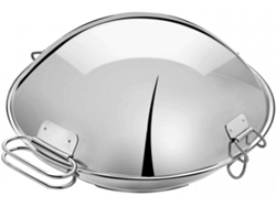 Cataplana ARTAME 32cm