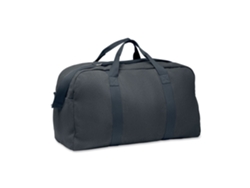 Bolsa De Viaje 450 Gr/m