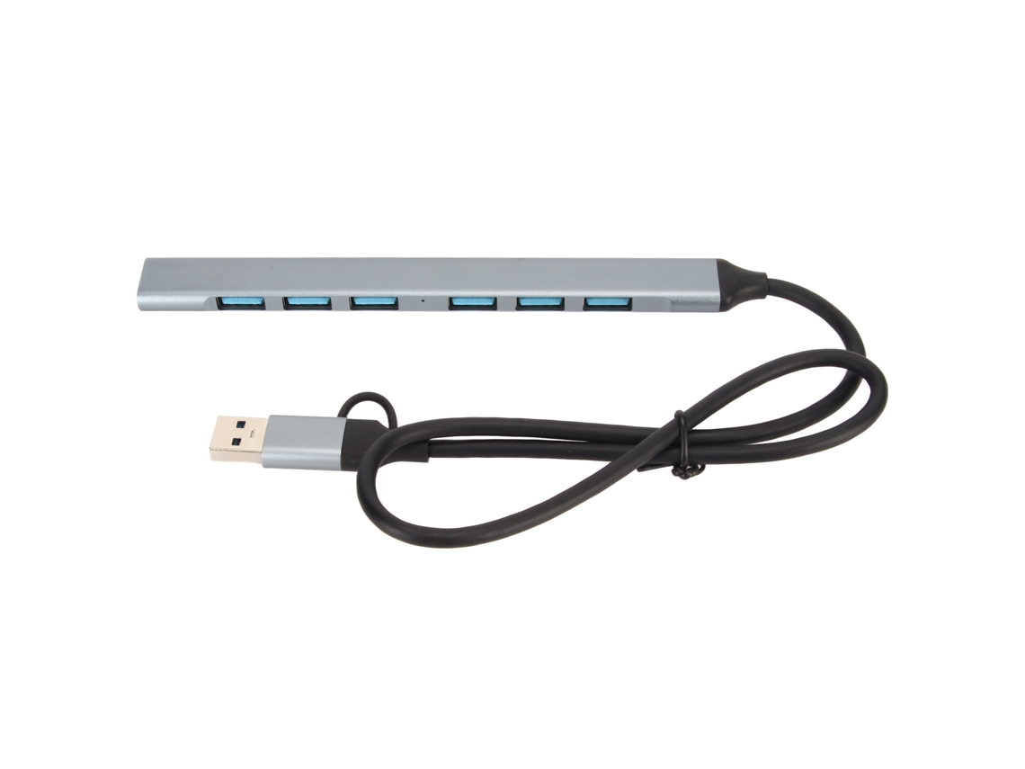 Cámara Deportiva Wifi Ultra Hd 1080p Resistente Al Agua, Grabadora De Vídeo Para Coche Con Indicador Led.