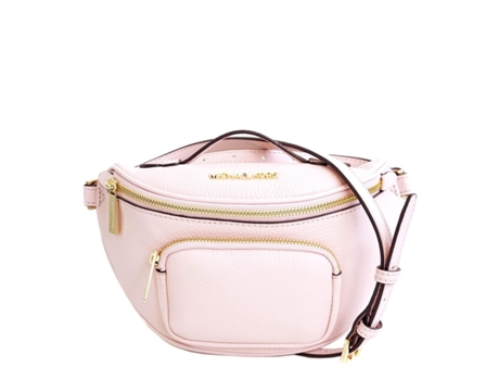 Bolsa MICHAEL KORS Rosa