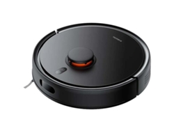 Robot Aspirador XIAOMI S20 Negro Eu Bhr8628Eu