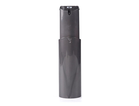 Para dyson v10 v11 (sv12 sv14) aspirador de pó balde, v10 (eua)