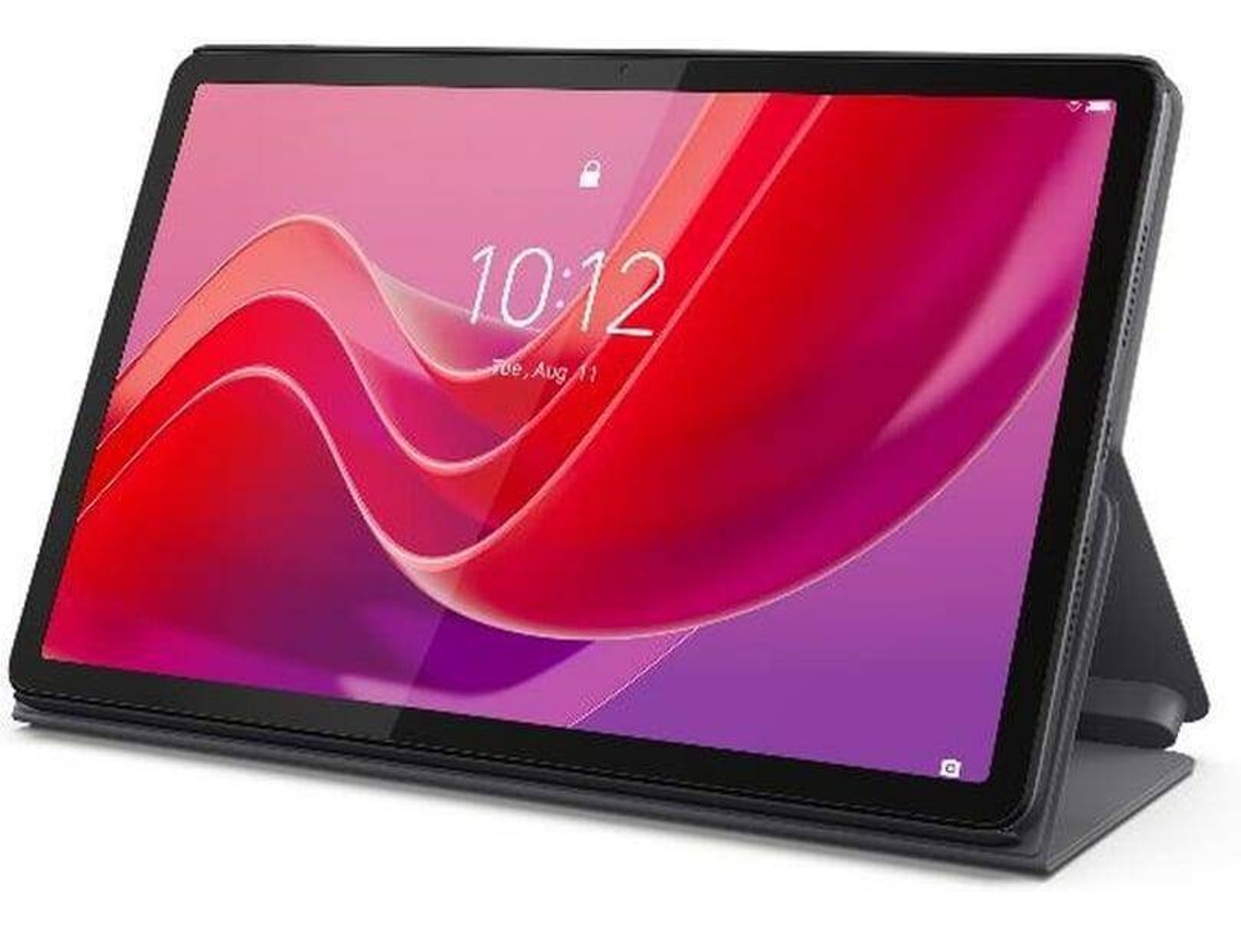 OUTLET|7997038|LENOVO|ZG38C05461