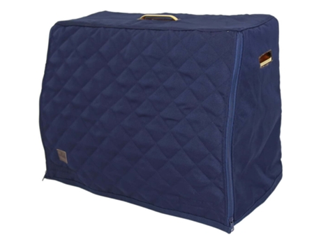 Cubierta para BOX grooming GROOMING DELUXE
