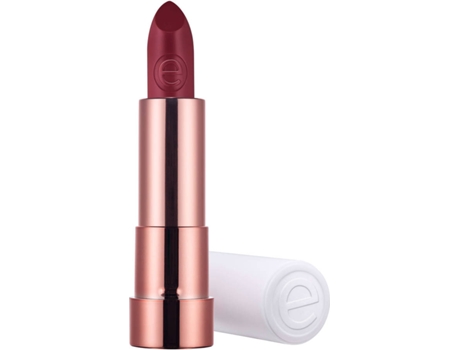 Labial ESSENCE Semi Shine 108 (3.3 g)