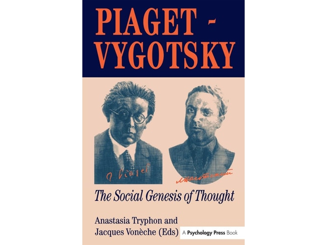 Libro de Anastasia Tryphon ( Inglés )