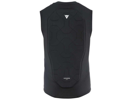 Protecciones Dorsales Dainese Scarabeo Auxagon