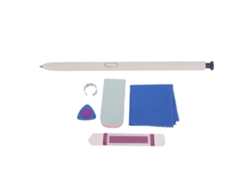 Reemplazo De Lápiz Estilográfico Para S Pen, Compatible Con Galaxy S25 Ultra