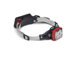 Faro BLACK DIAMOND Distance 1500