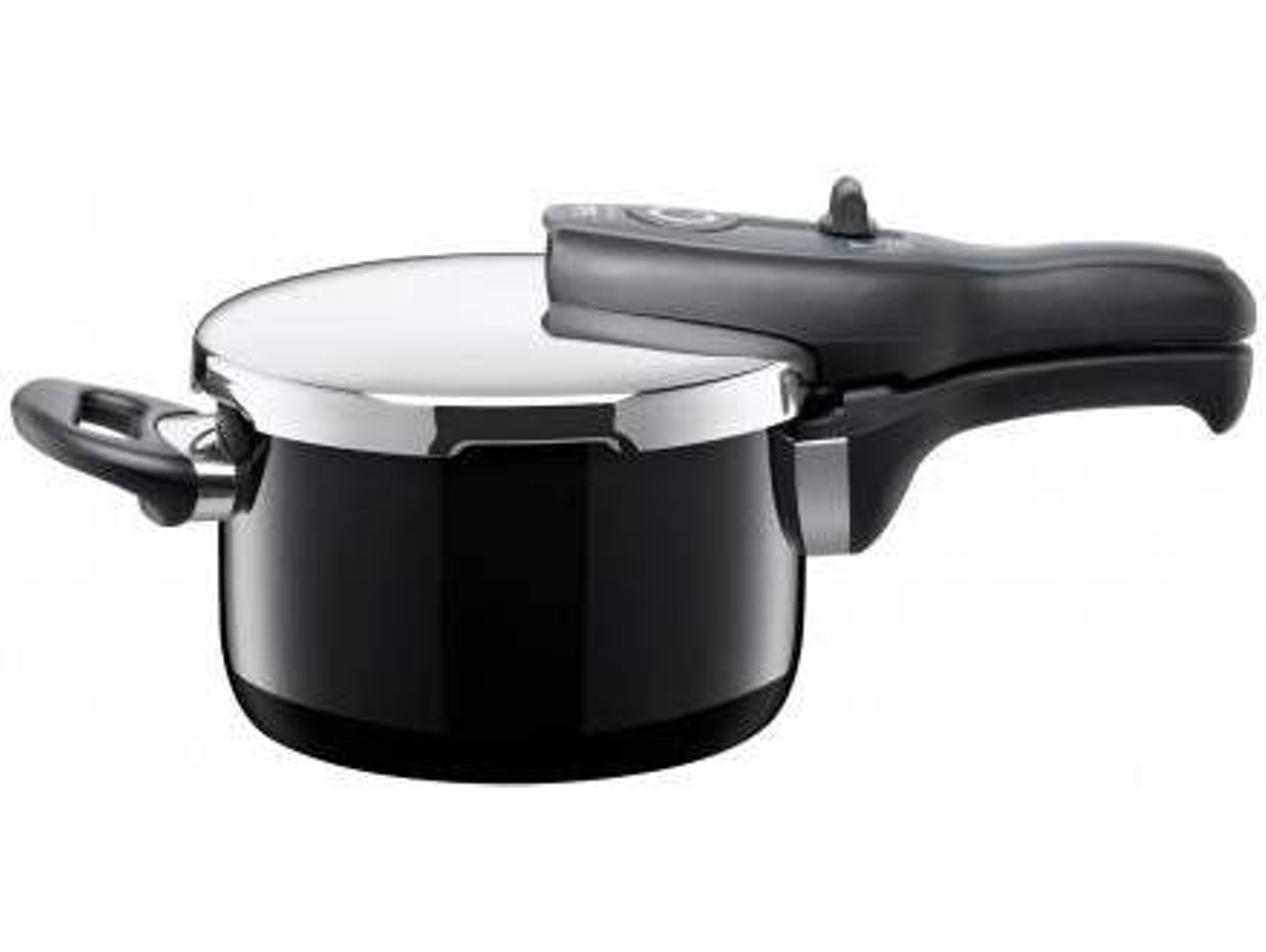 Olla de Presión SILIT Sicomatic t-plus (2.5L)