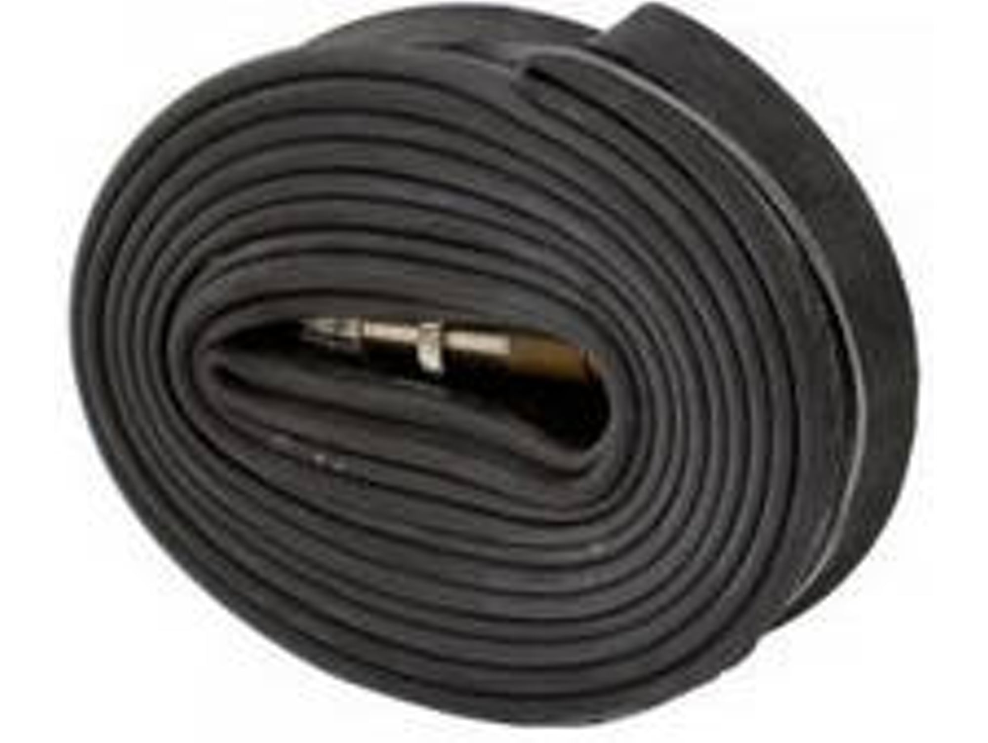 Cámara de aire para bicicleta SCHWALBE SV19