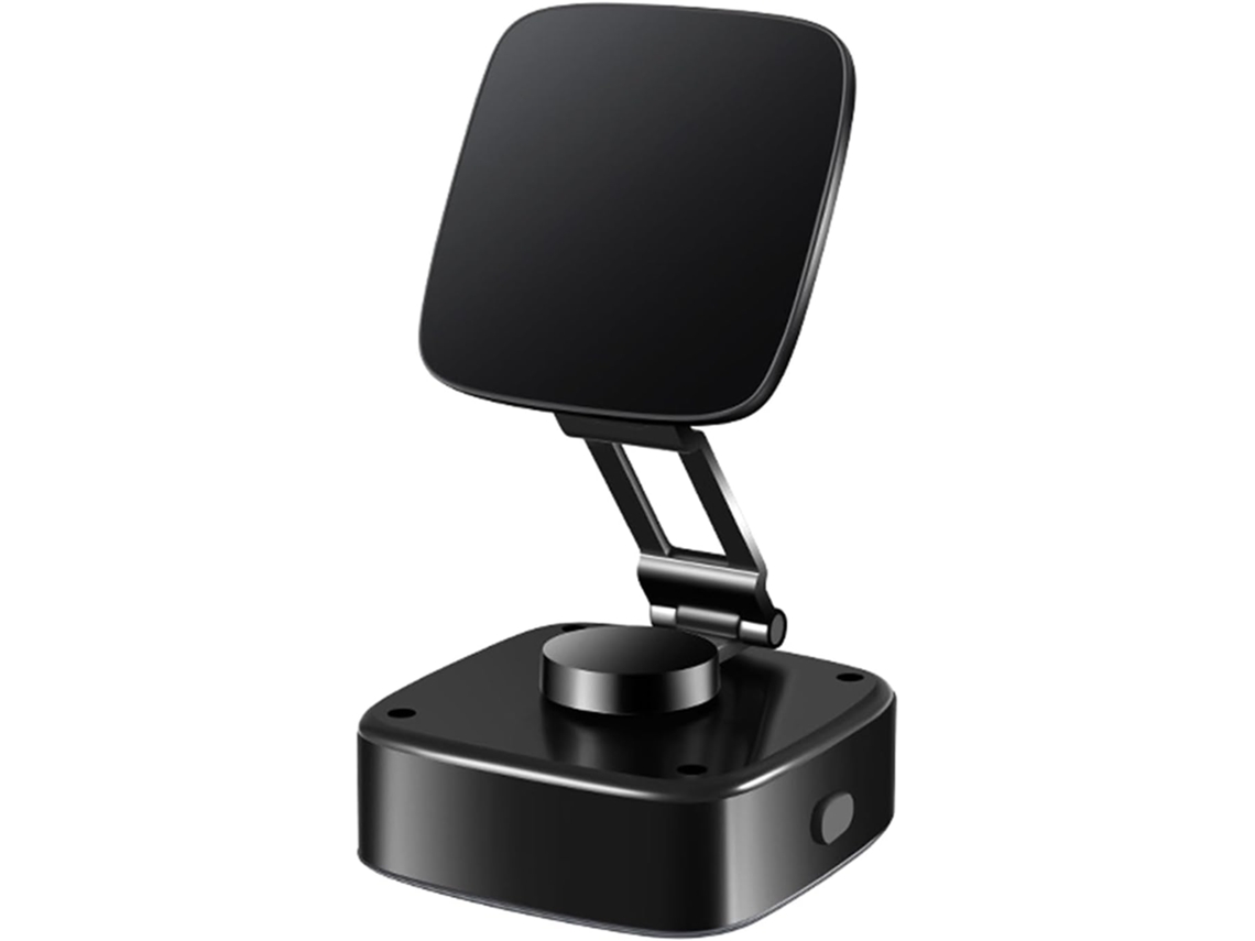 Soporte Para Teléfono - Rotación De 360° - Potente