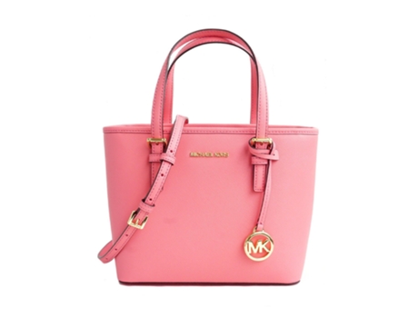 Bolsa de Mujer MICHAEL KORS Rosa