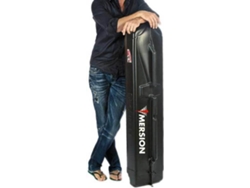 Caja pa de Buceo IMERSION Sportube Case 2 (280 x 152 cm)
