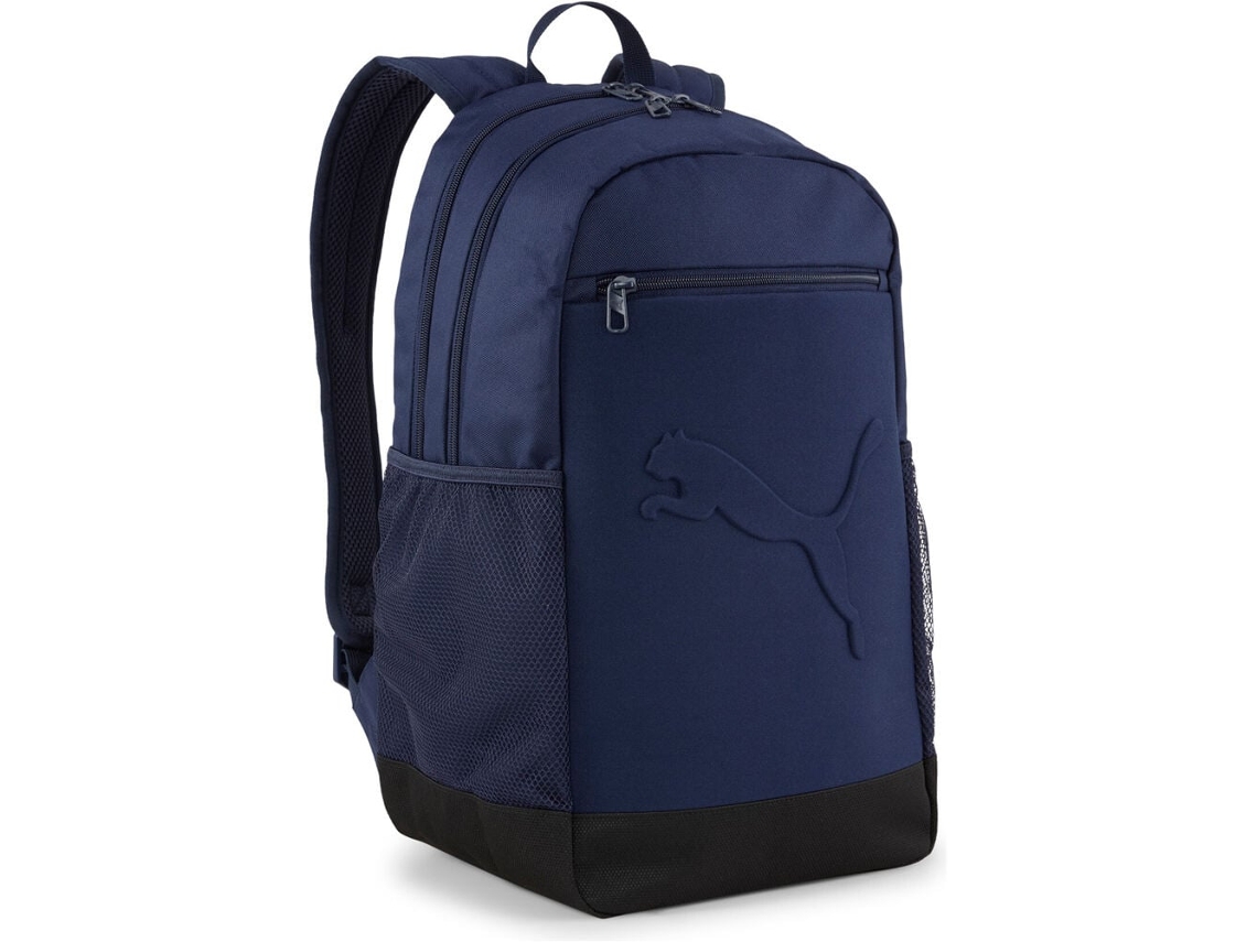 Mochila X_buzz Puma